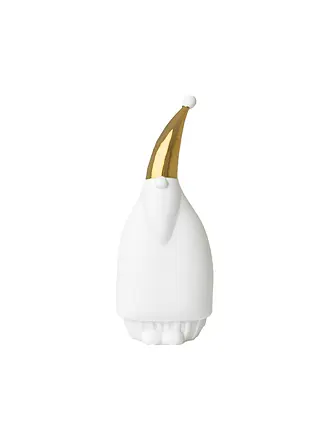 RAEDER | Père Noël Blanc |